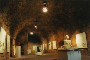 "Metamorphosis Exhibition"