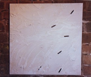 “You are the Machines”