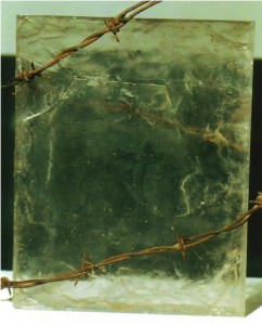 “Abide in the memory”        